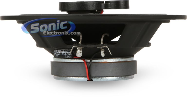 Rockford Fosgate R1653 (Open Box) Image 16
