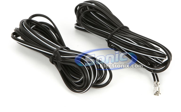 Rockford Fosgate R1653 (Open Box) Image 18