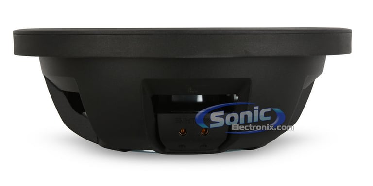 Alpine SWR-T12 Open Box Image 12
