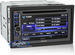 Kenwood DDX318 thumbnail