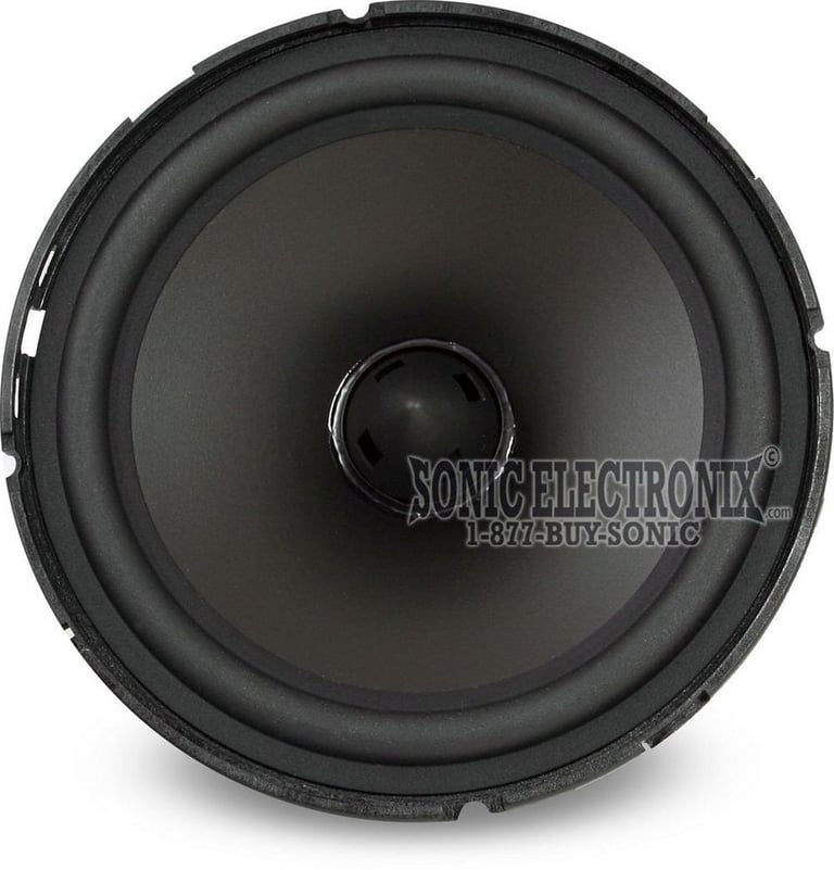 MB Quart RCE 213 Image 4