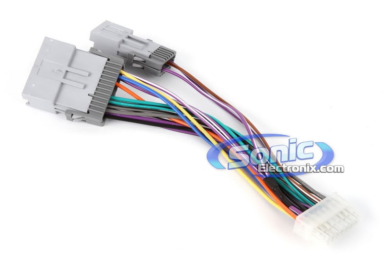 PAC OS-2C Image 3