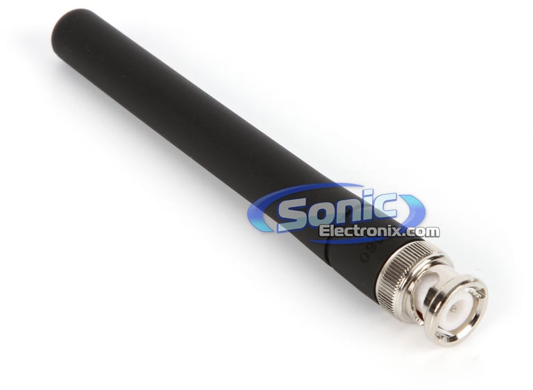 GRE PSR-700 Image 8