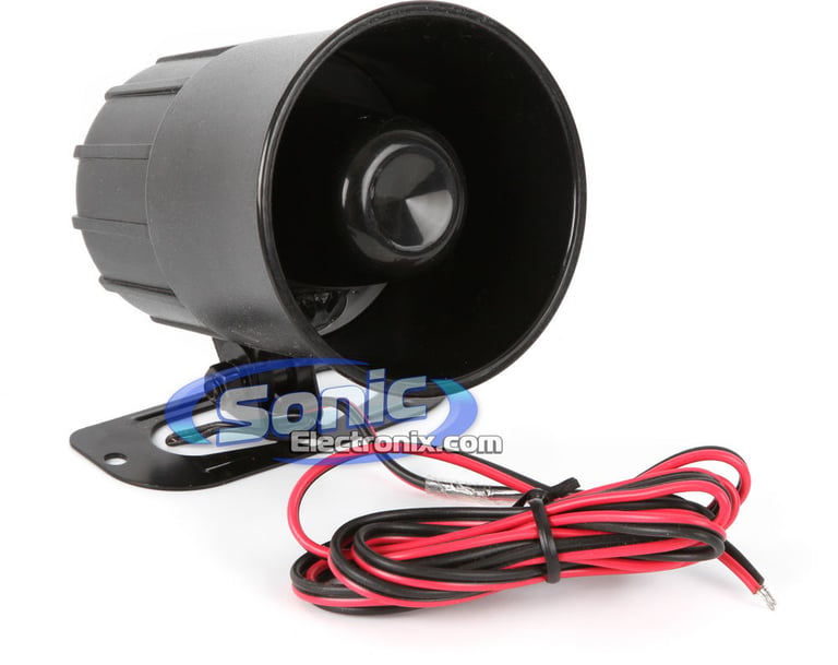 ScyTek SP350 Image 3
