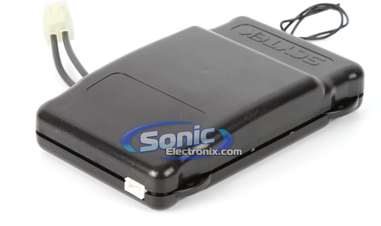 ScyTek SP350 Image 5