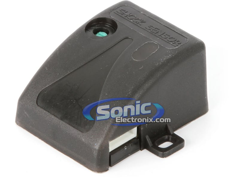 ScyTek SP350 Image 6