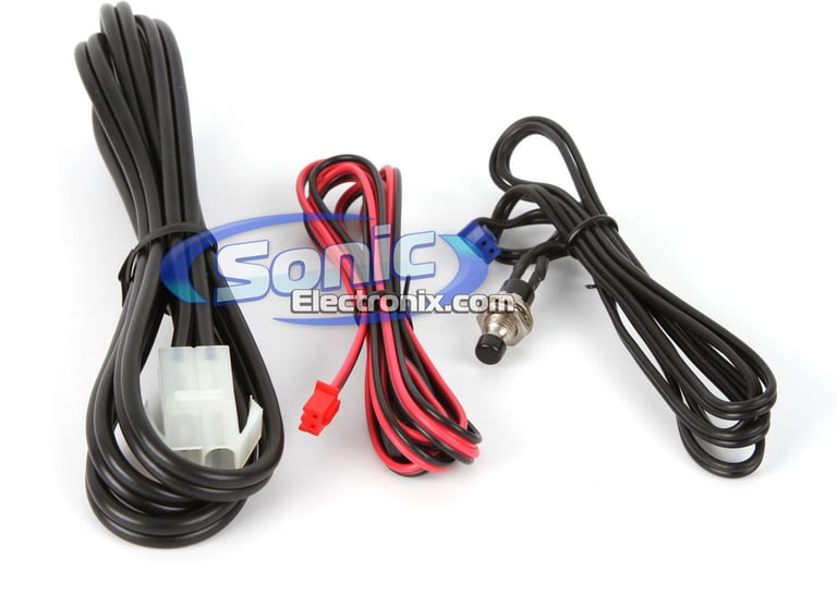 ScyTek SP350 Image 7