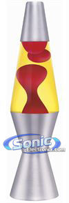Lava Lite LAVA-1951 Image 1