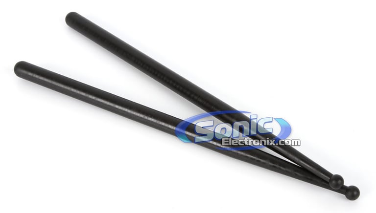 ION DISCOVER DRUMS (DISCDRUM2X110) Image 6