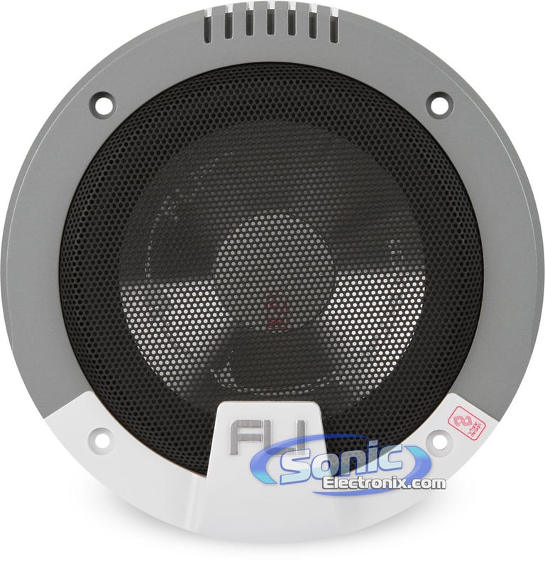 FLI Audio FI5COMP-F3 Image 2