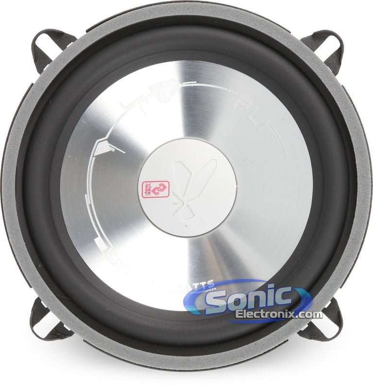 FLI Audio FI5COMP-F3 Image 3