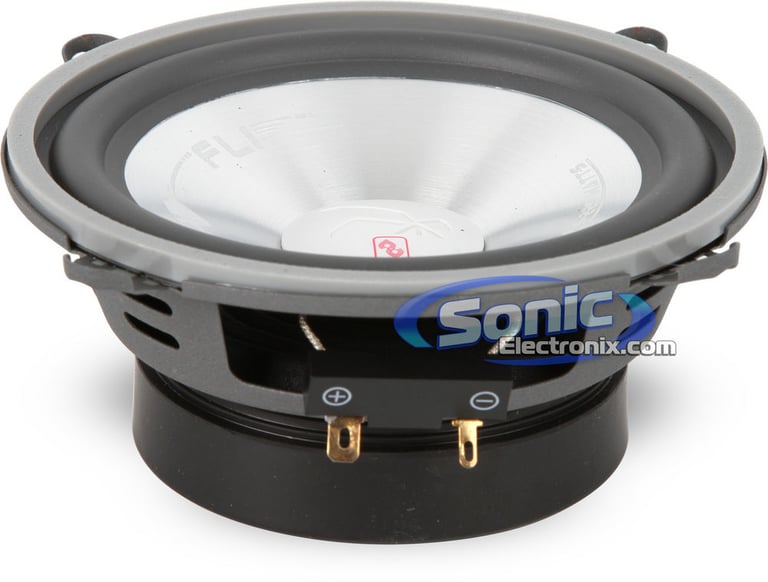 FLI Audio FI5COMP-F3 Image 4
