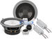 FLI Audio FI5COMP-F3 thumbnail