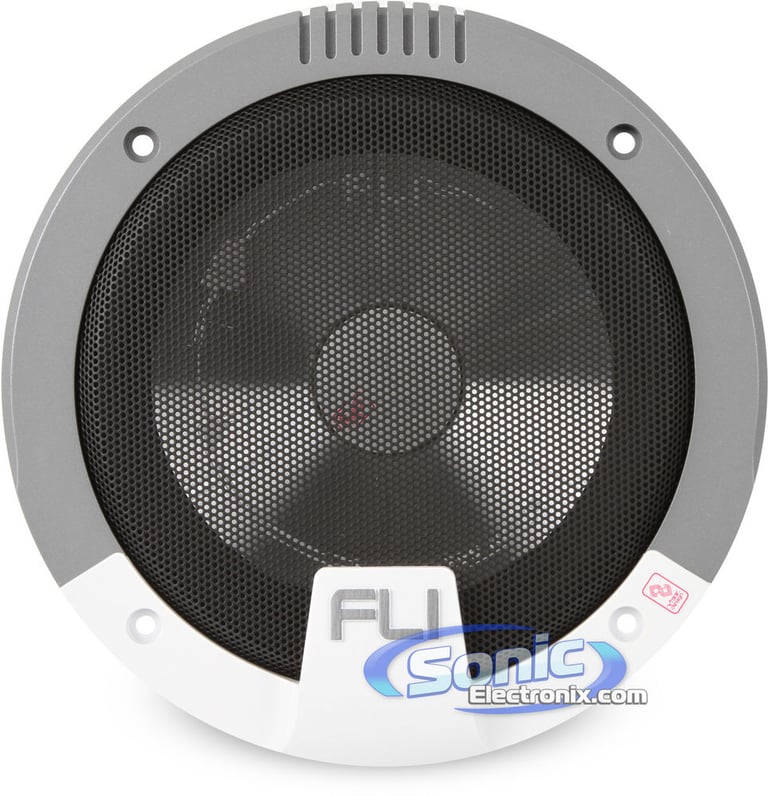 FLI Audio FI6COMP-F3 Image 2