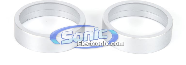 FLI Audio FI6COMP-F3 Image 9