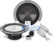 FLI Audio FI6COMP-F3 thumbnail
