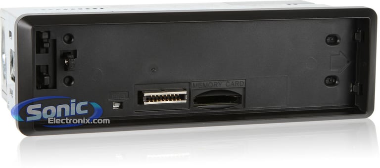 Boss 620UA Image 3