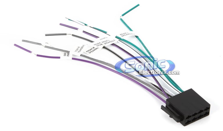 Boss 620UA Image 7