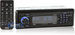 Boss 620UA thumbnail
