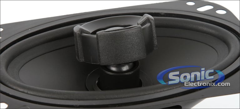 Image Dynamics CTX-46 Image 8