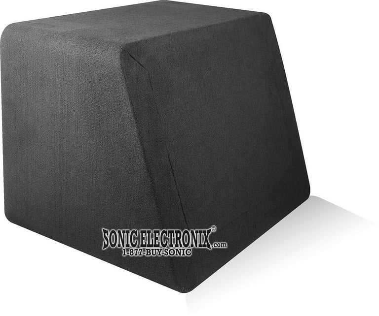 JBL GTO1204BR Image 2