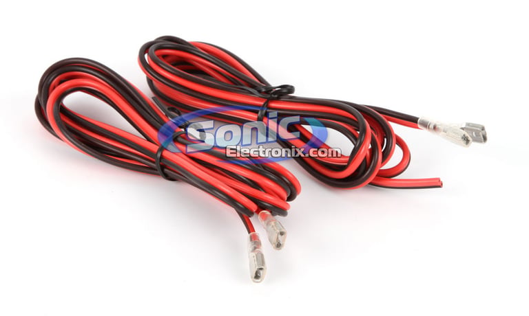 Image Dynamics CTX-46 Image 9