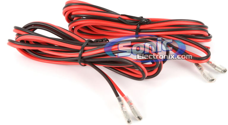 Image Dynamics CTX-5 Image 10