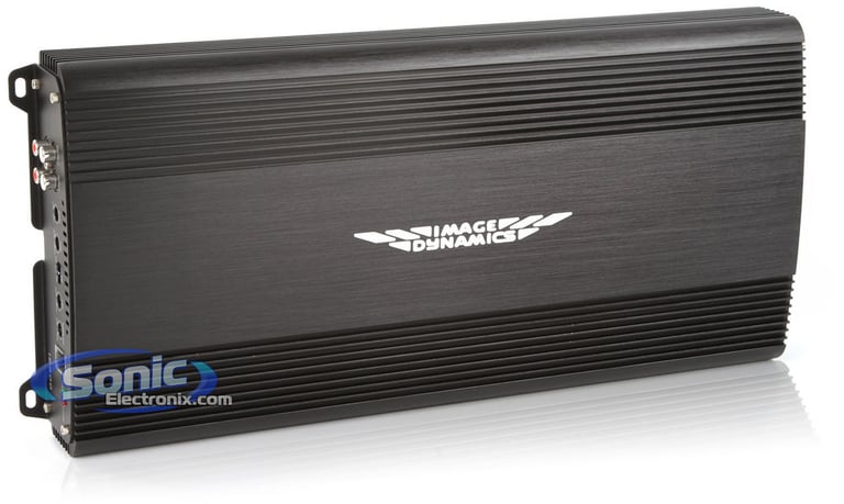 Image Dynamics i2600 Image 1