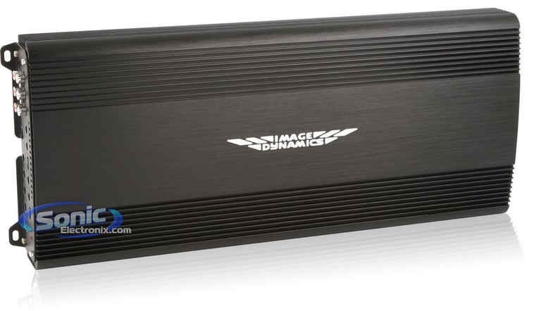 Image Dynamics i5800 Image 1