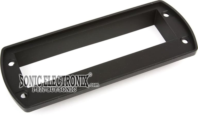 Kenwood KTS-MP400MR Image 4