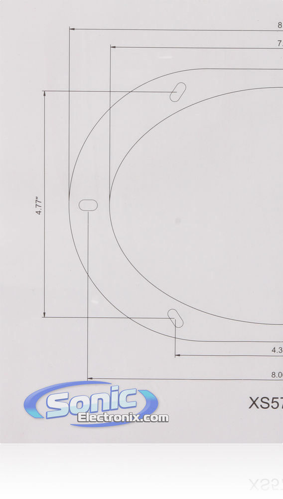 Image Dynamics X57 Image 8