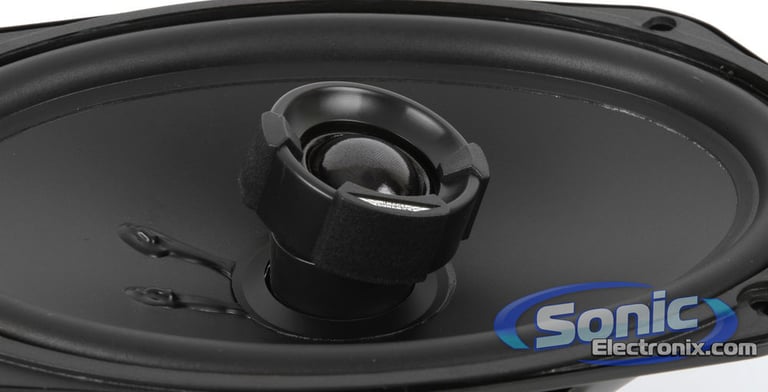 Image Dynamics CTX-69 Image 7