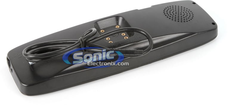 Vizualogic 280-0001-000 (RT-043A) Image 3