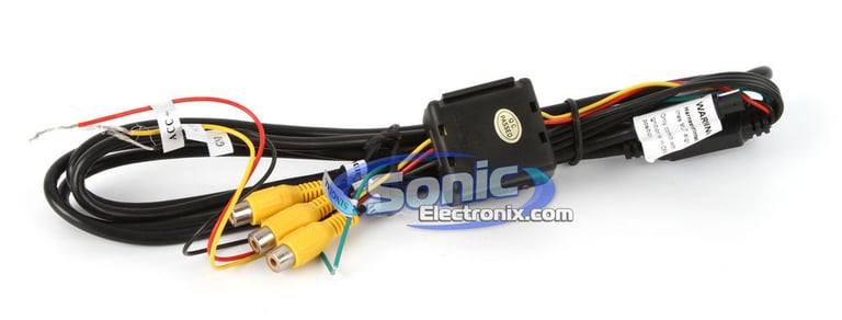 Vizualogic 280-0001-000 (RT-043A) Image 5