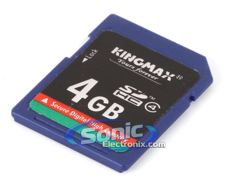 Vizualogic 280-0001-000 (RT-043A) Image 6