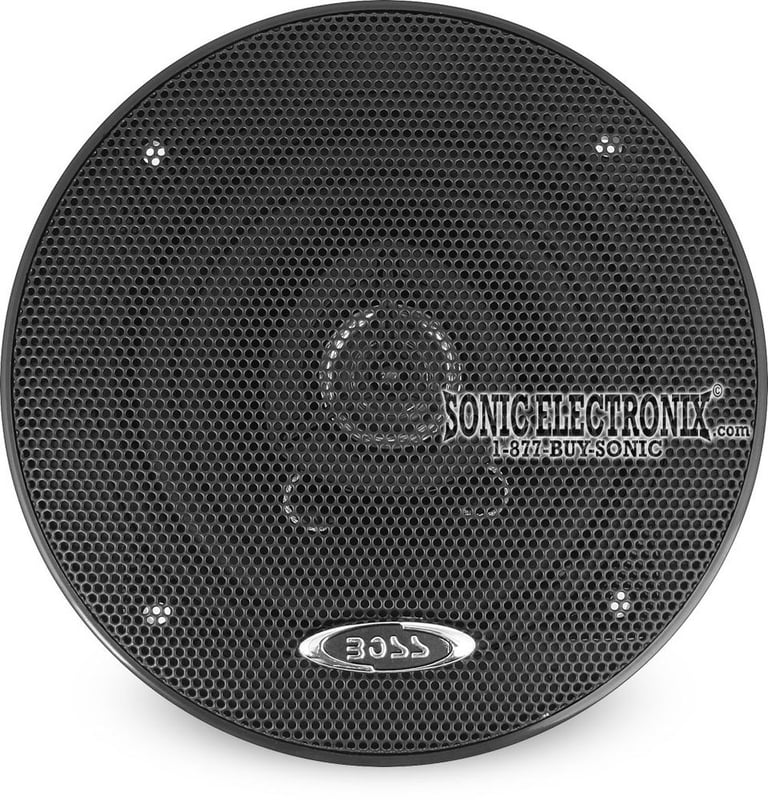 Boss SE422 Image 2