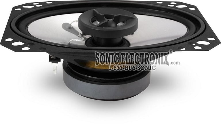 RCA RC4620 Image 4