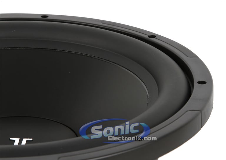 Polk Audio DB1240DVC Open Box Image 9
