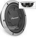 Pioneer TS-SW301 thumbnail