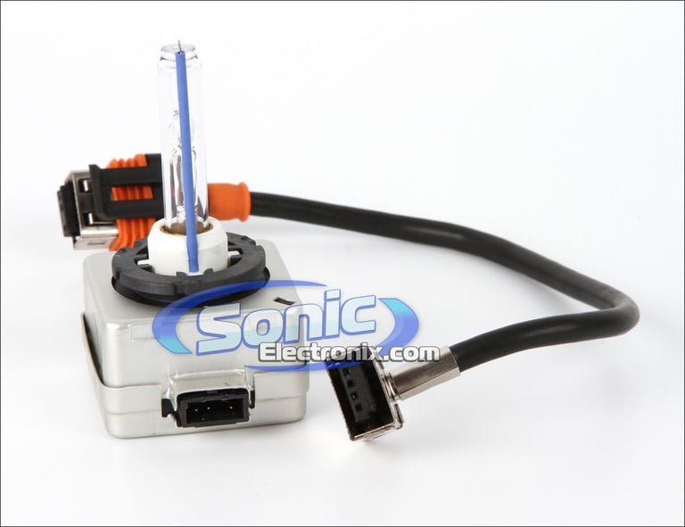 Race Sport Accessories D1S/R/C-8K-SB-RB R/B Image 2