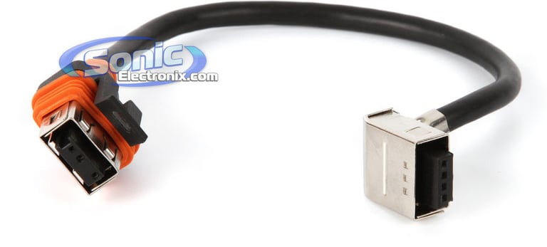Race Sport Accessories D1S/R/C-8K-SB-RB R/B Image 3