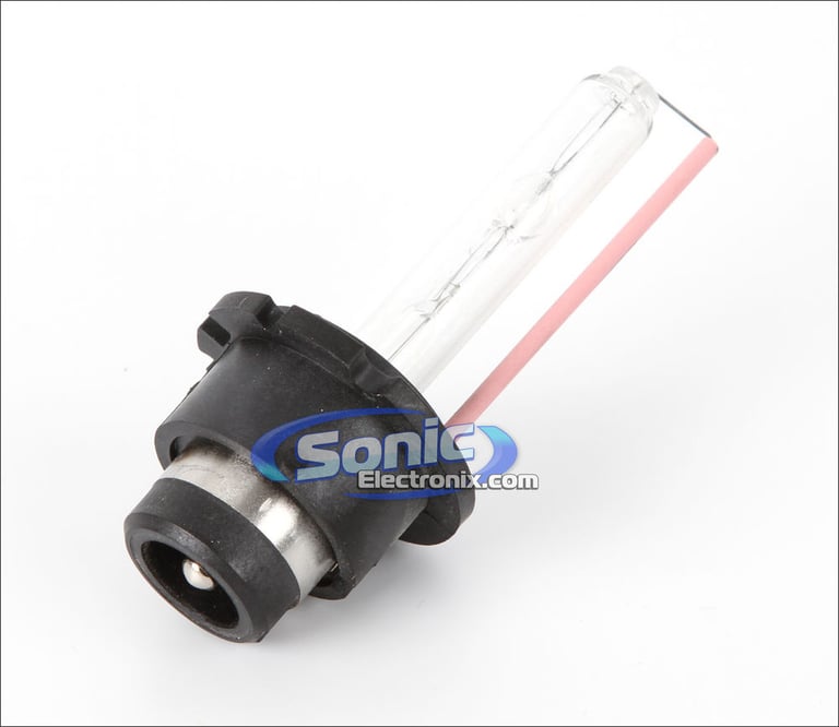 Race Sport Accessories D2S/R-10K-SB-RB (D2S/R/C-10K) Image 2