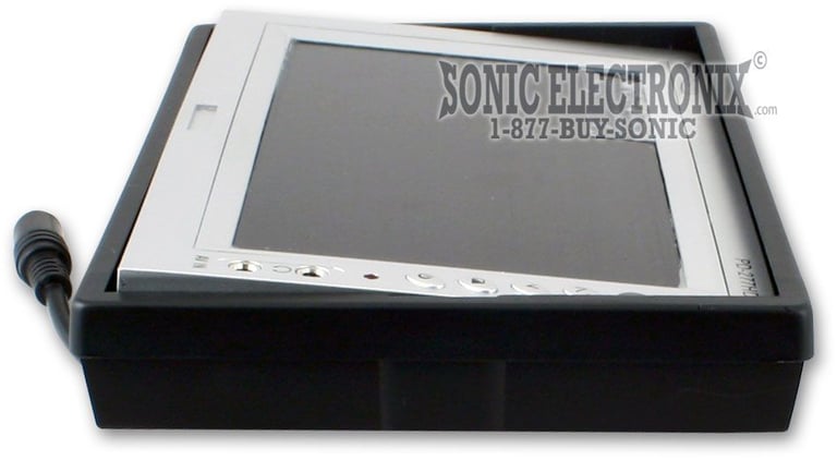 Phoenix Digital PD-277HD Image 2