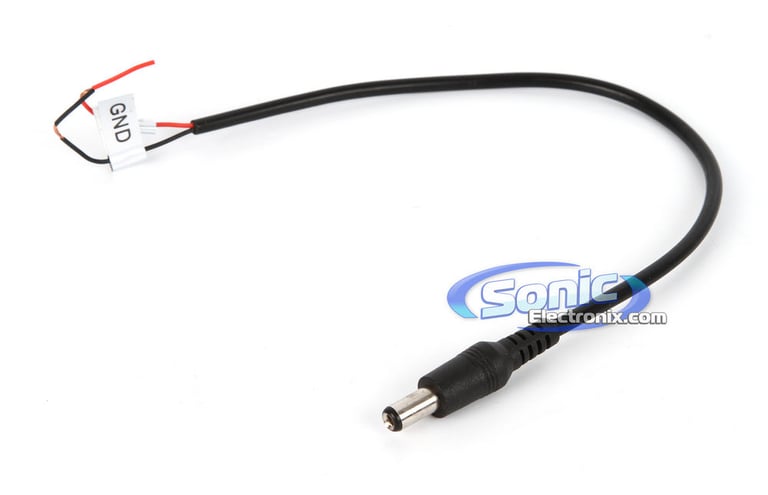 Concept CLS-700X_PAIR_SD-600 Image 10