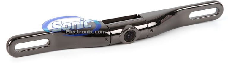 Boyo VTC423M Image 5