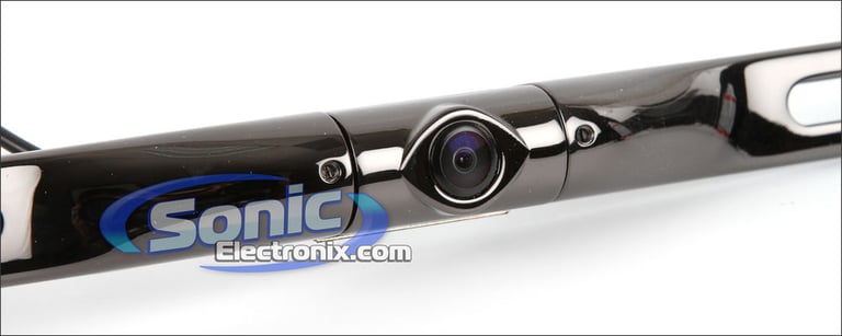 Boyo VTC423M Image 6