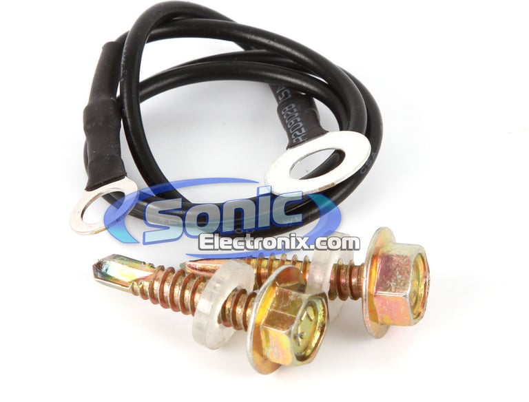 Race Sport Accessories BALLAST-CANBUS-G3 Image 2