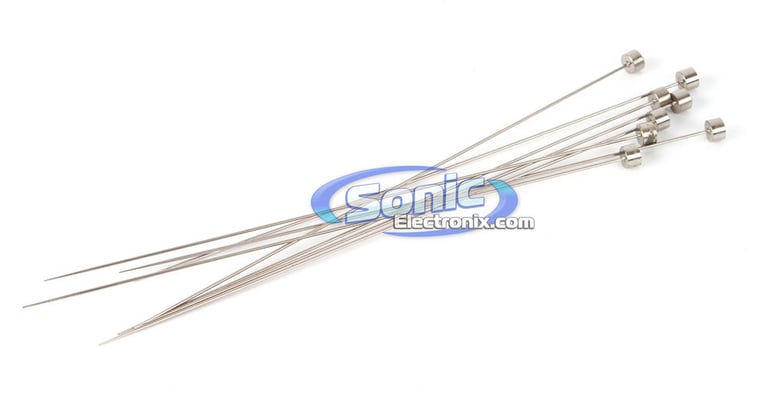 Orion HCCA154CK Recone Kit Image 5