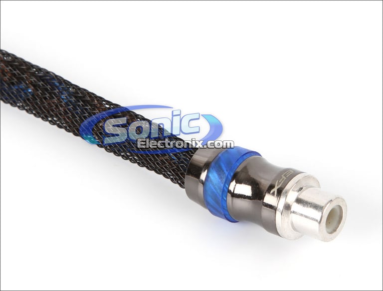 EFX HeXaDMM by Scosche Image 3
