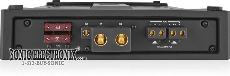 Absolute EV-22000 Image 4